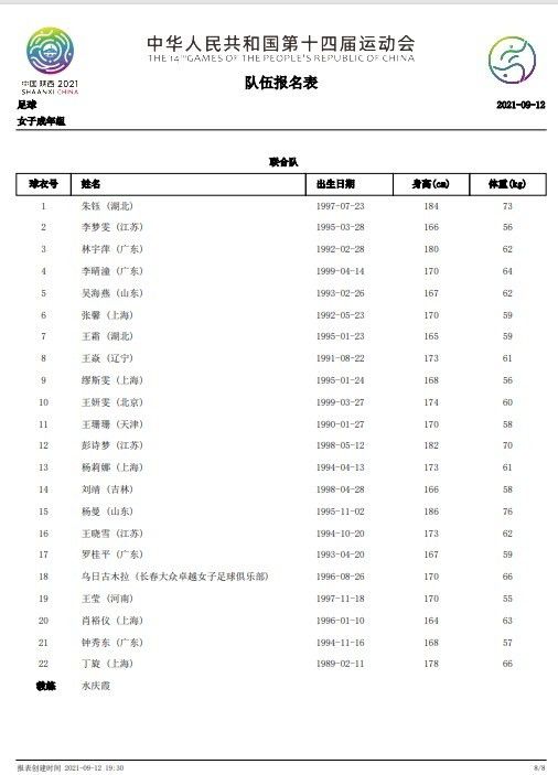 从数据面来看，塞尔塔本赛季15轮联赛打进了15个进球，失球数25个，攻防两端不尽人意。